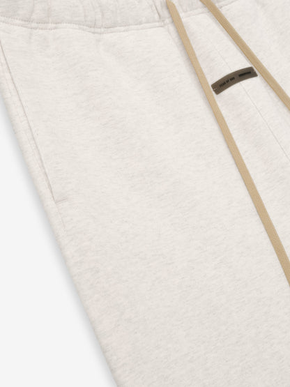 Classic Sweatpant