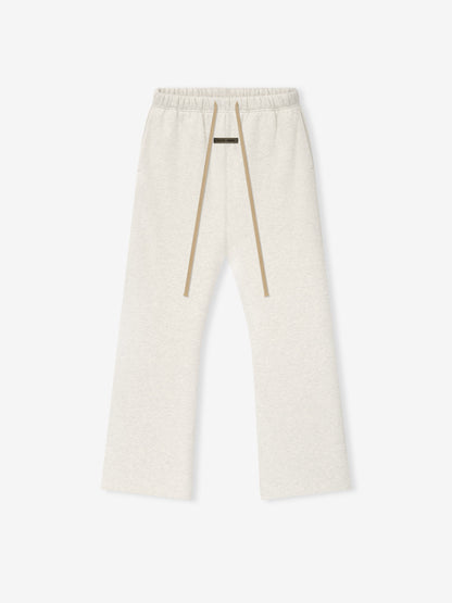 Flare Sweatpant