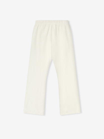 NBA Flare Sweatpant