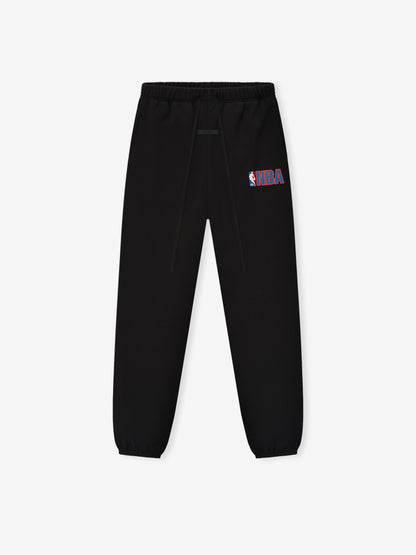 NBA Sports Classic Sweatpant