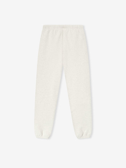 Signature Classic Sweatpant