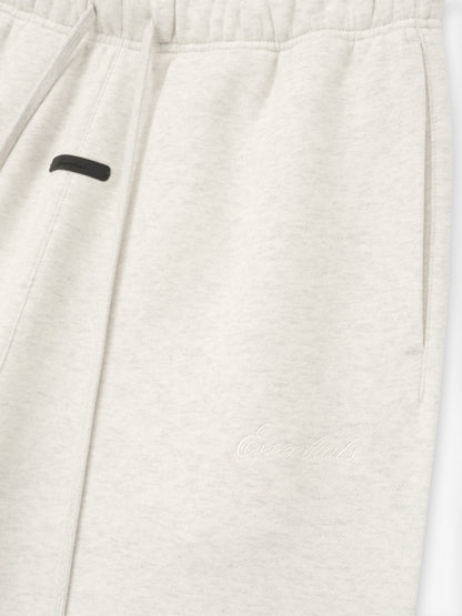 Signature Classic Sweatpant