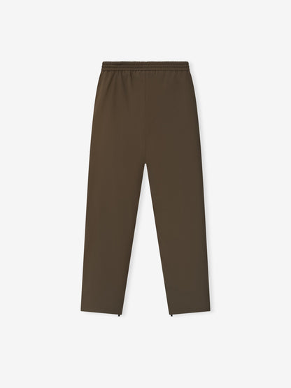 Womens Active Trace Track Pant