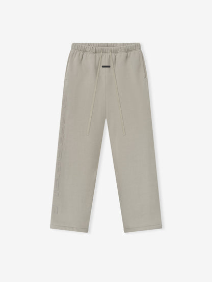 Active Trace Relaxed Sweatpant