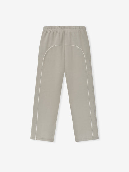 Active Trace Relaxed Sweatpant