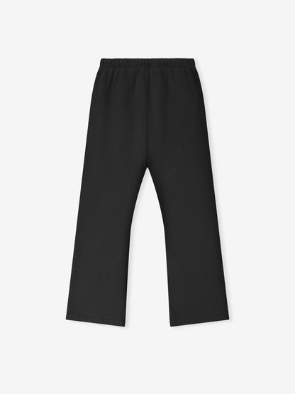 Training Classic Flare Sweatpant
