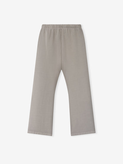 Training Classic Flare Sweatpant