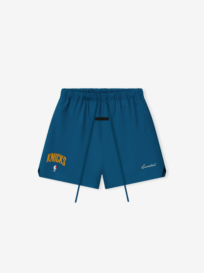 Knicks Classic Short