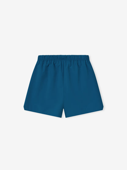 Knicks Classic Short