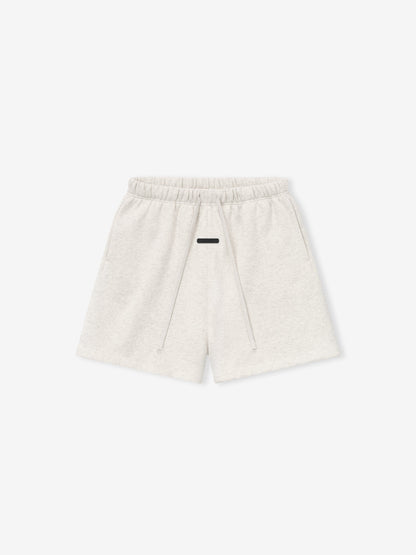 Signature Classic Sweatshort