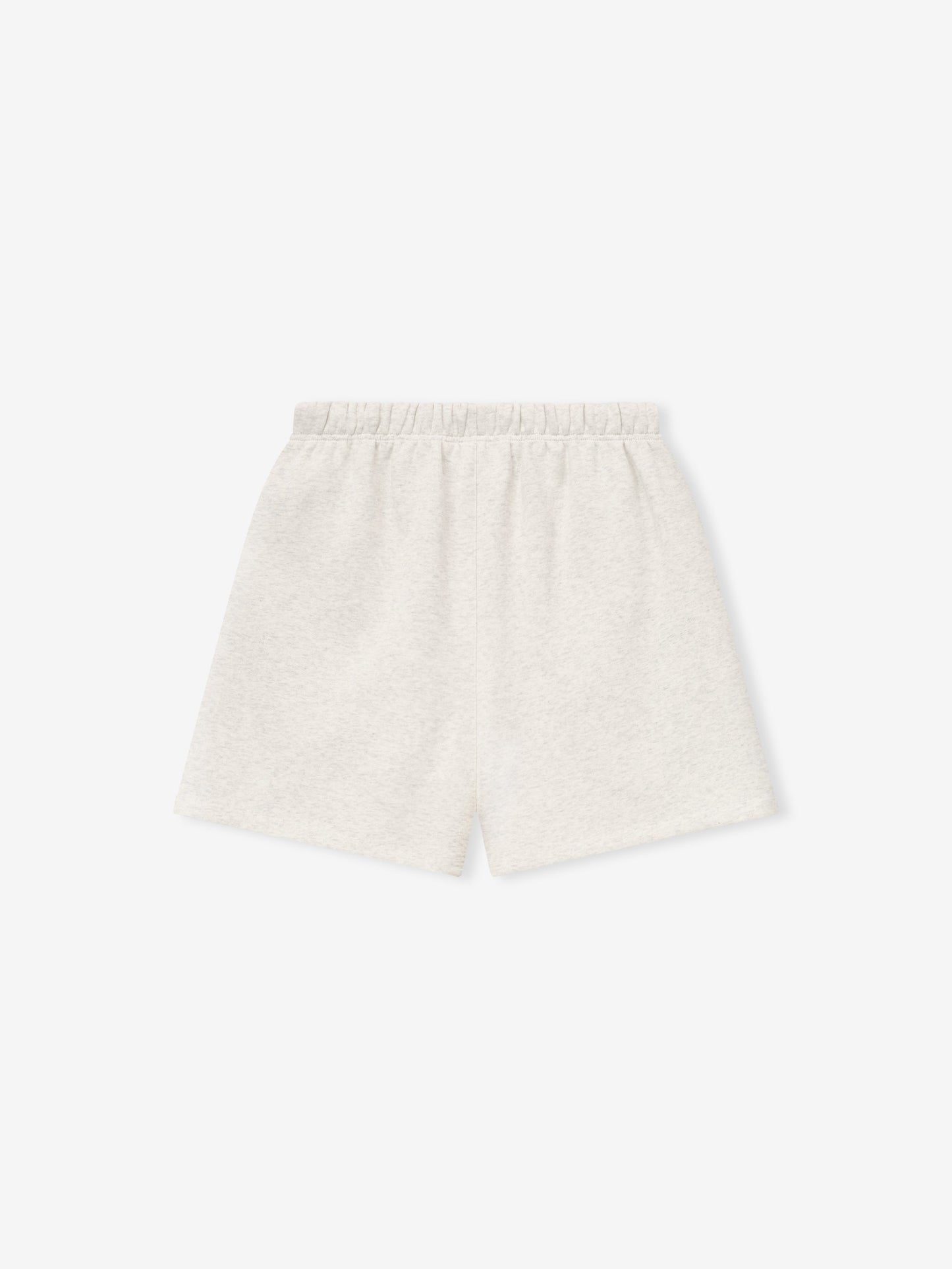 Signature Classic Sweatshort