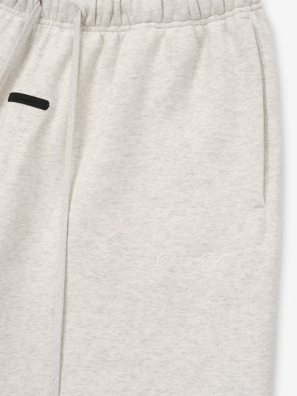 Signature Classic Sweatshort