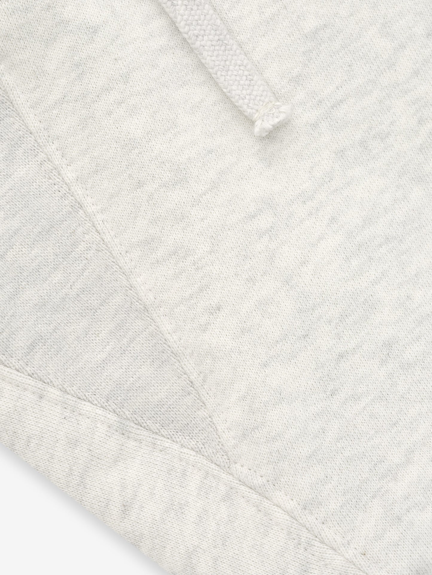 Signature Classic Sweatshort