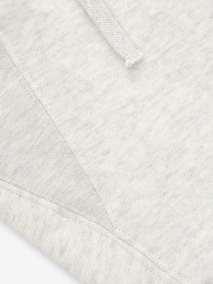 Signature Classic Sweatshort