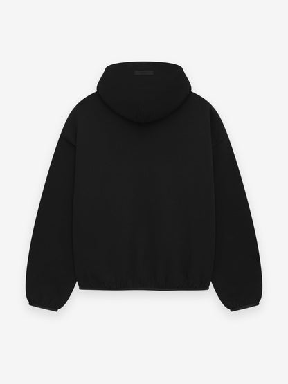 Essentials NBA Hoodie