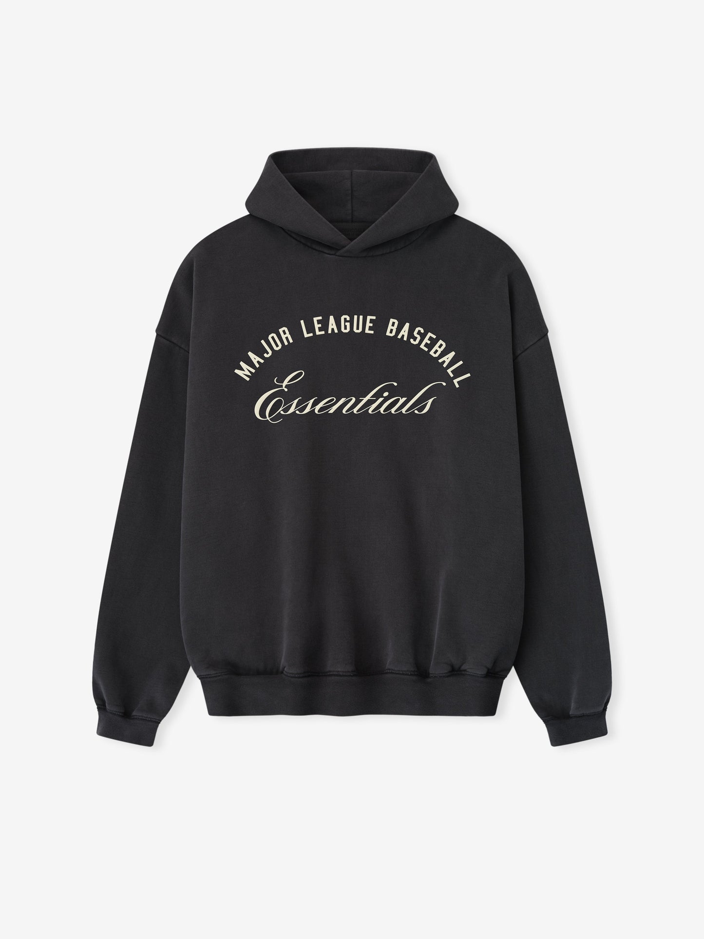 MLB Sport Hoodie