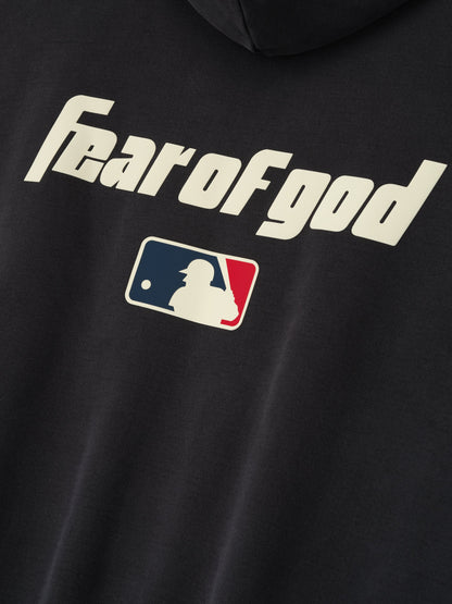 MLB Sport Hoodie