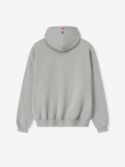 NBA 90s Hoodie