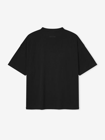 NBA 90s Tee