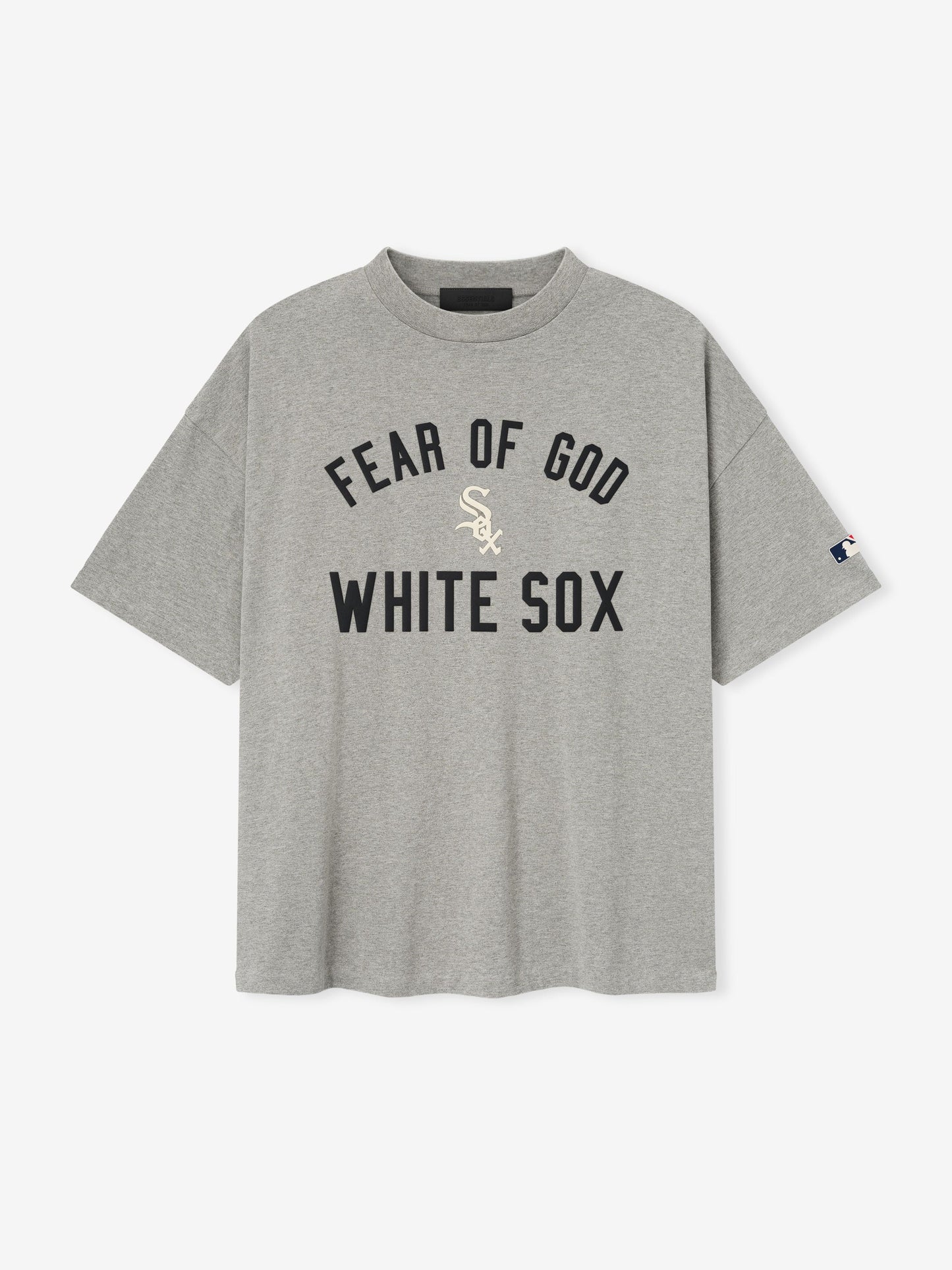 White Sox 90s Tee