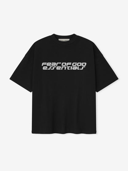 Ponte 90s Tee
