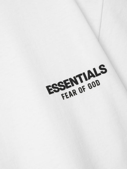 Kids Classic Short Sleeve Tee