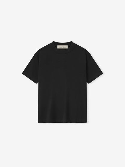 Kids Signature 90s Tee