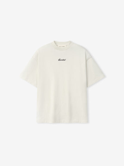 Kids Signature 90s Tee