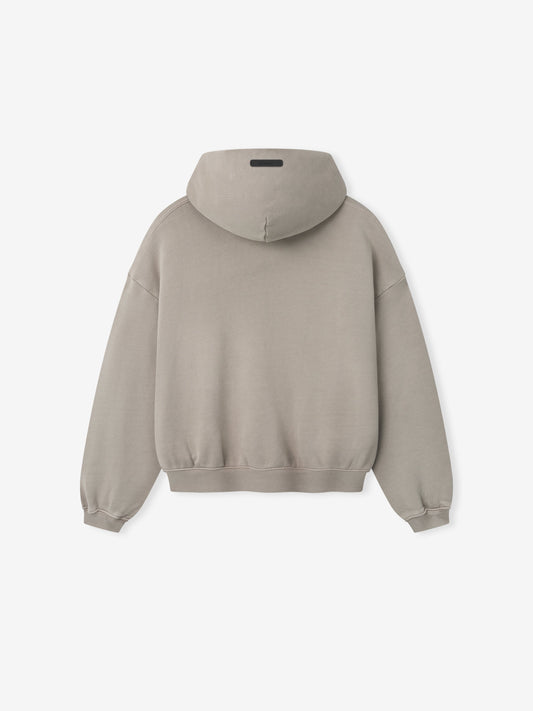 Kids Training 90s Hoodie