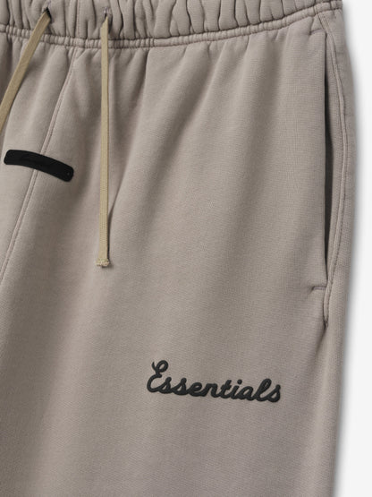 Kids Training Flare Sweatpant