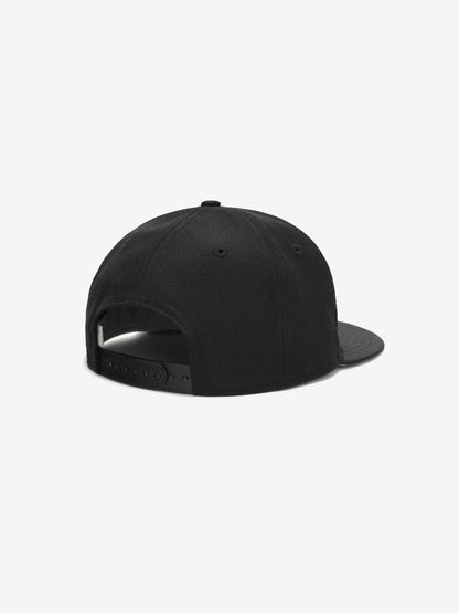 Spurs 9Fifty RC Snapback