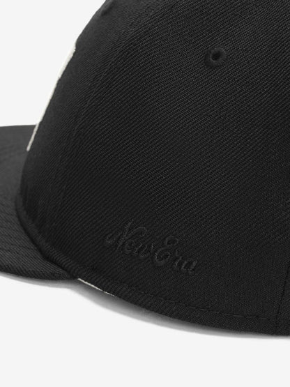 Spurs 9Fifty RC Snapback