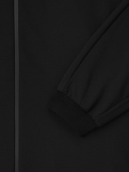 Womens Shirt Dress