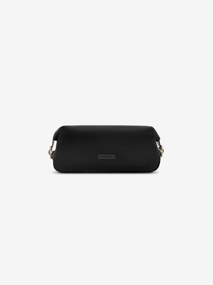 Nylon Belted Pouch