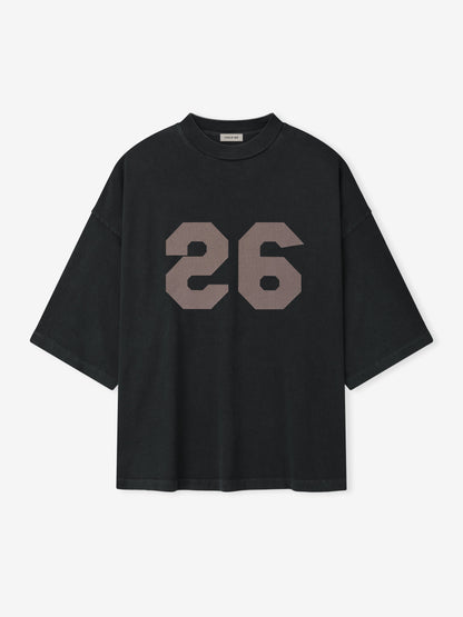 26 Tee