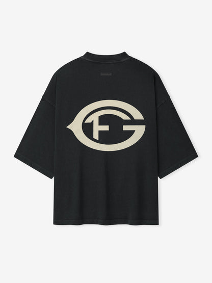 26 Tee