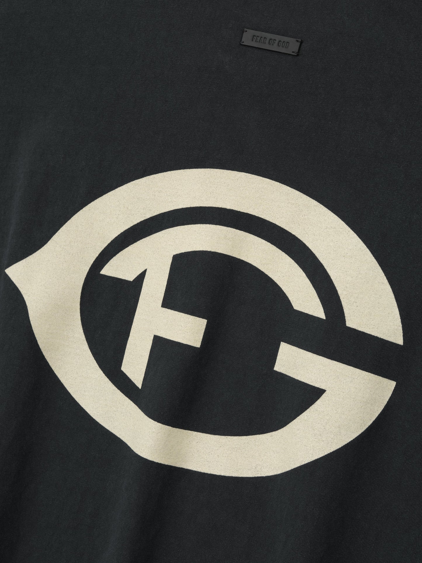 26 Tee
