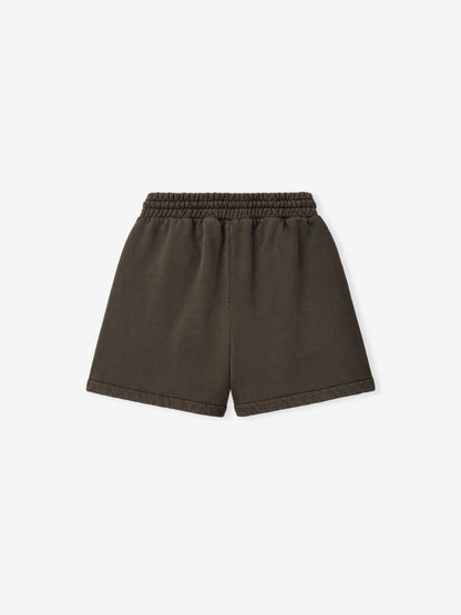 Vacation Short