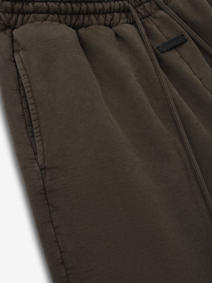 Vacation Short