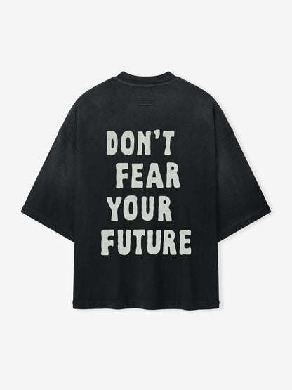DSYF Tee