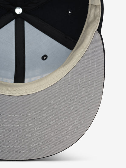 Cowboys 9Fifty RC Snapback