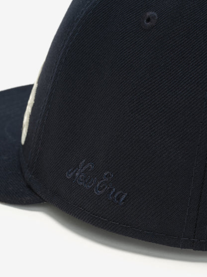 Cowboys 9Fifty RC Snapback