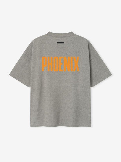 Suns 90s Tee