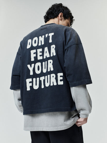 DSYF Tee