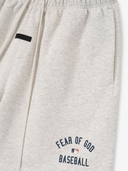 MLB Classic Sweatshort