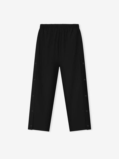 Nylon NBA Tearaway Pant