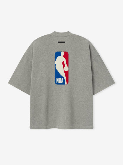 NBA Zip Up Jacket