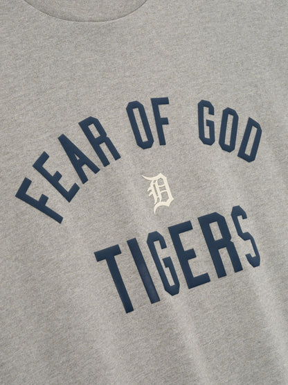 Tigers 90s Tee