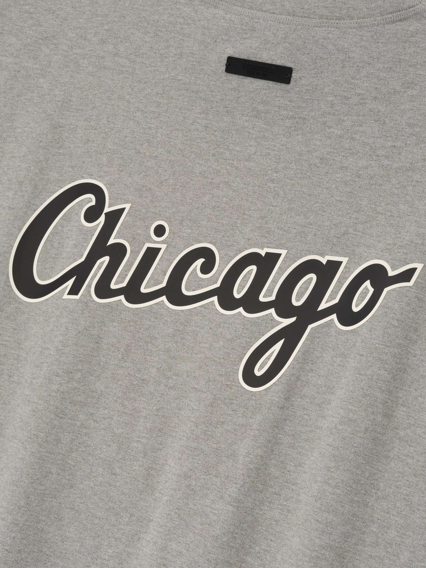 White Sox 90s Tee