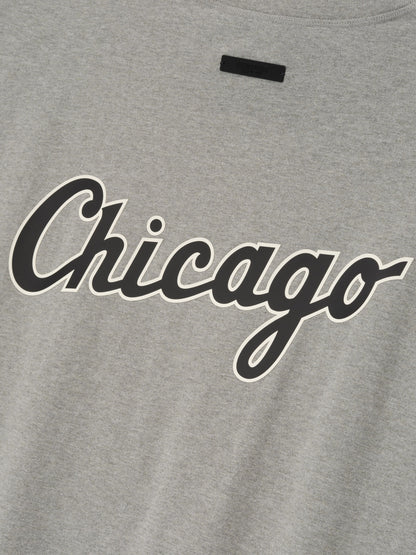 White Sox 90s Tee